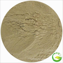 Manganese Amino Acid Chelate Fertilizer